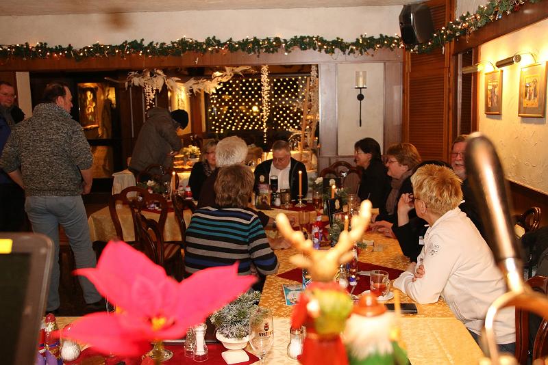 2. B-BB-Stammtisch-127.jpg